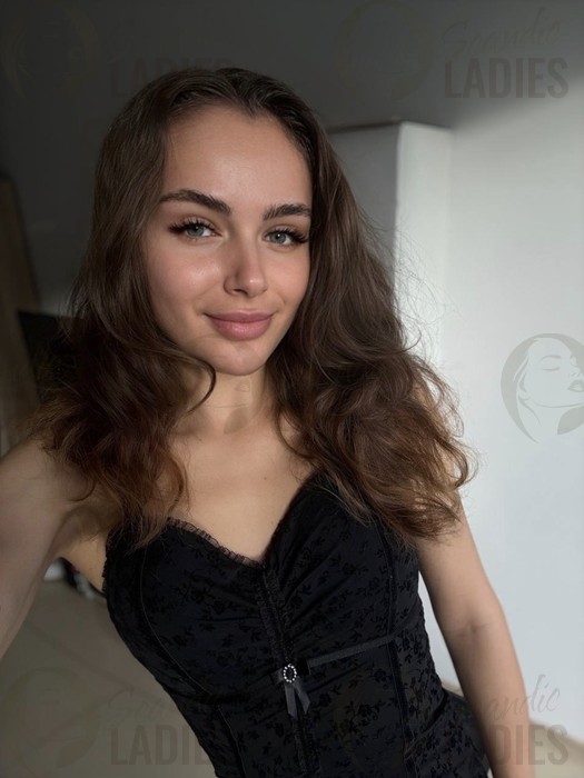 Tina