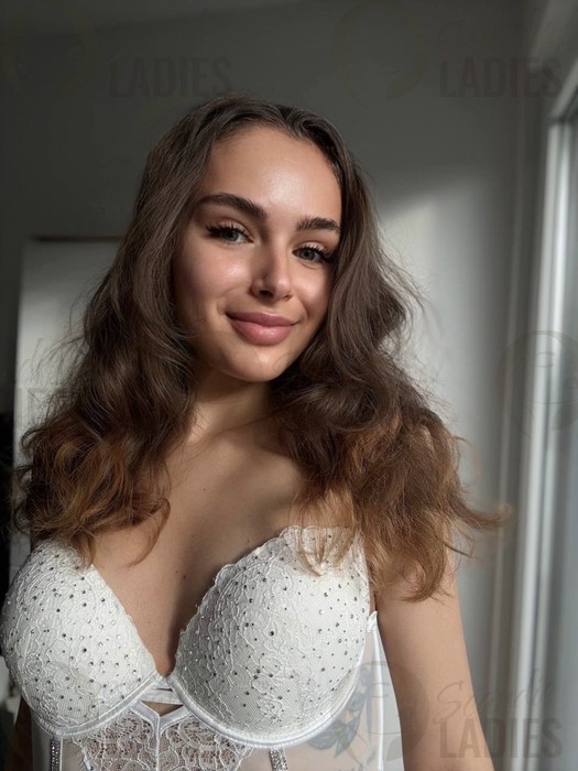 Tina