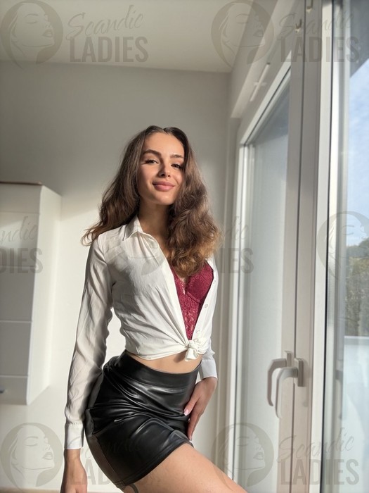 Tina