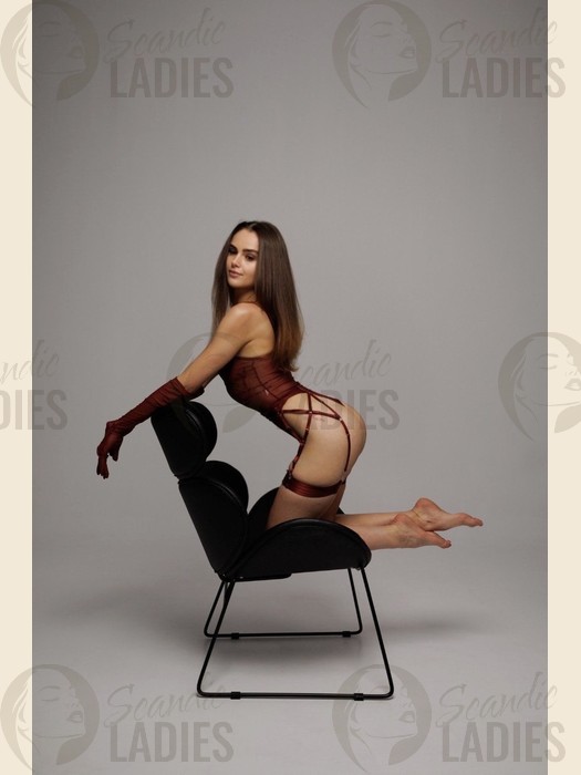 Tina